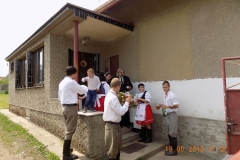 DSCN0405