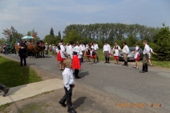 DSCN0406