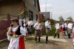 DSCN0408