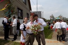 DSCN0409
