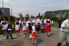 DSCN0411