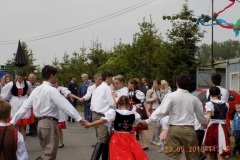 DSCN0417