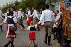 DSCN0418