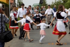 DSCN0419