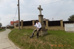 DSCN0421