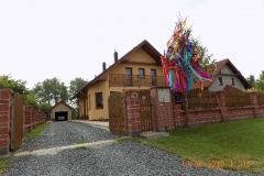 DSCN0422