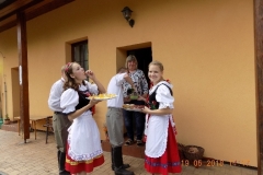 DSCN0423
