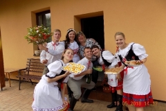 DSCN0425