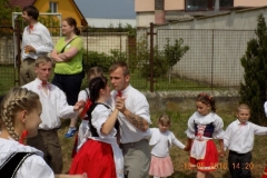 DSCN0426