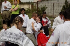 DSCN0427
