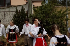 DSCN0428