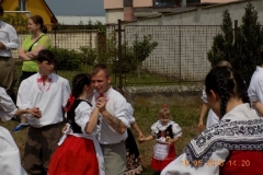 DSCN0429