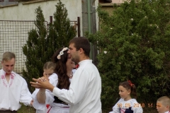 DSCN0430