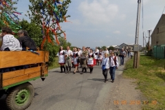 DSCN0441