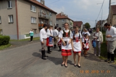 DSCN0445