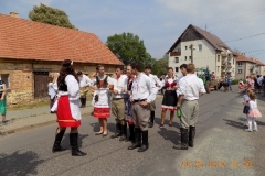 DSCN0455