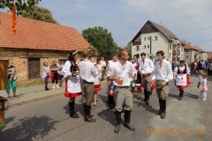 DSCN0457