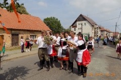 DSCN0458