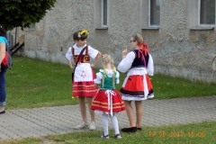 DSCN0459