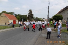 DSCN0461