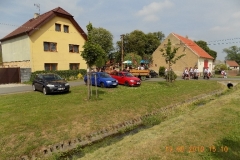 DSCN0465