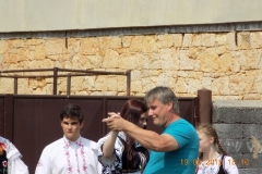 DSCN0467