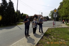 DSCN0468