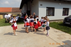 DSCN0469