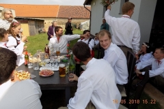 DSCN0474