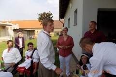 DSCN0475