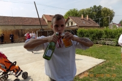 DSCN0480