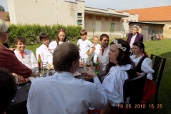 DSCN0484