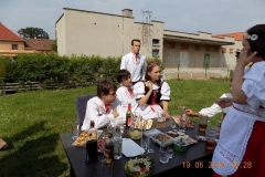 DSCN0487