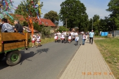DSCN0490