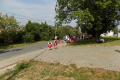 DSCN0491