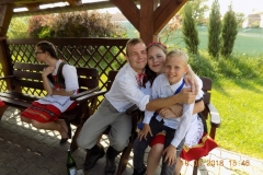 DSCN0497