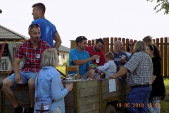 DSCN0503