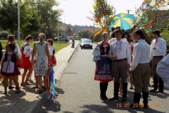 DSCN0504