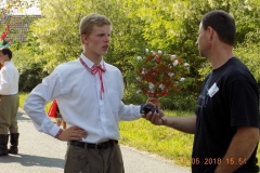 DSCN0506