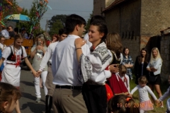 DSCN0525