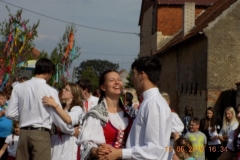 DSCN0526