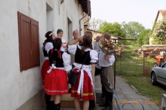 DSCN0532