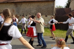 DSCN0534