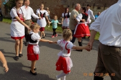 DSCN0535