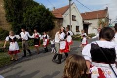 DSCN0540