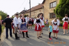 DSCN0542