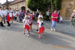 DSCN0544