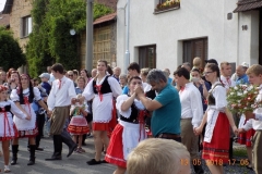 DSCN0548