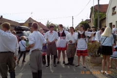 DSCN0551