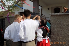 DSCN0554